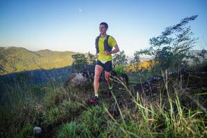 BIB: 
                            <button type="button" onclick="openModal(19051499)" class="btn btn-primary btn-sm float-right btn-popup" data-toggle="modal" data-target=".modal-high-quality">
                        <i class="fas fa-shopping-cart"></i> Add to Cart
                    </button>
                                            <button type="button" onclick="isThisMe(19051499, true)" class="btn btn-success btn-sm float-right btn-popup btn-isme hidden" data-toggle="tooltip" data-placement="bottom" title="นี่คือรูปของคุณใช่ไหม คลิกที่นี่เพื่อเอาเข้าอัลบั้ม">
                        <i class="fas fa-plus"></i> Add to album
                    </button>
                    <button type="button" onclick="isThisMe(19051499, false)" class="btn btn-warning btn-sm float-right btn-popup btn-isnotme hidden">
                        <i class="fas fa-ban"></i> Remove from album
                    </button>